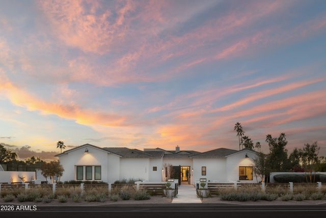 12020 N 104TH Street, Scottsdale, AZ 85260