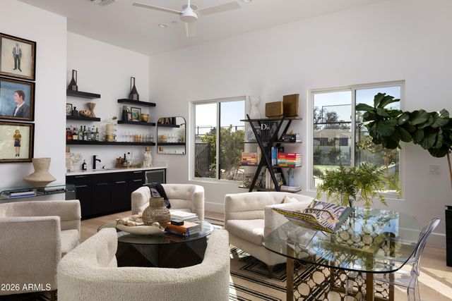 12020 N 104TH Street, Scottsdale, AZ 85260