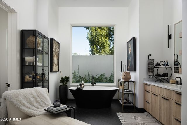 12020 N 104TH Street, Scottsdale, AZ 85260