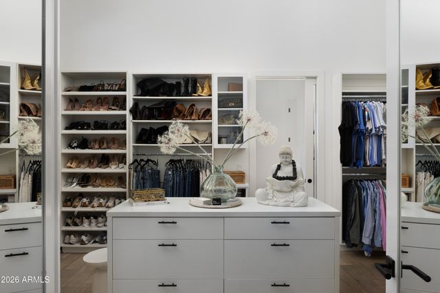 12020 N 104TH Street, Scottsdale, AZ 85260