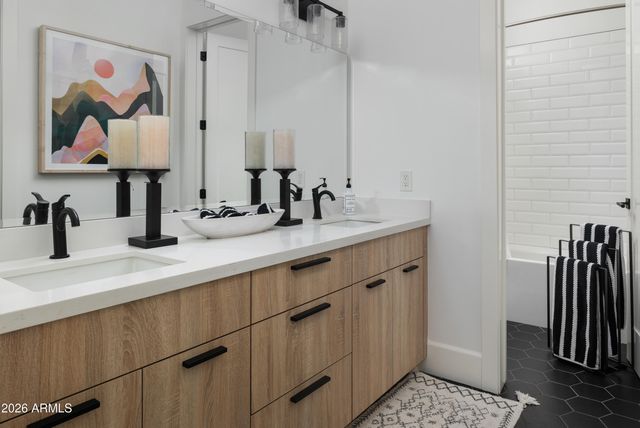 12020 N 104TH Street, Scottsdale, AZ 85260