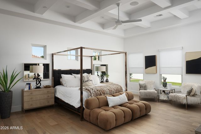 12020 N 104TH Street, Scottsdale, AZ 85260