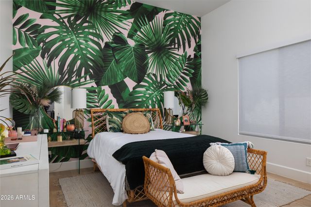 12020 N 104TH Street, Scottsdale, AZ 85260