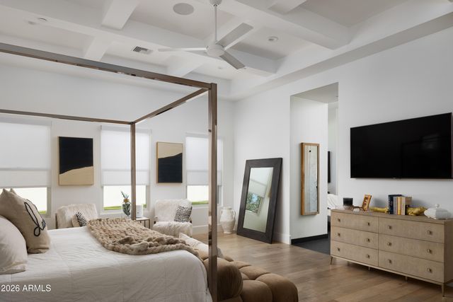 12020 N 104TH Street, Scottsdale, AZ 85260