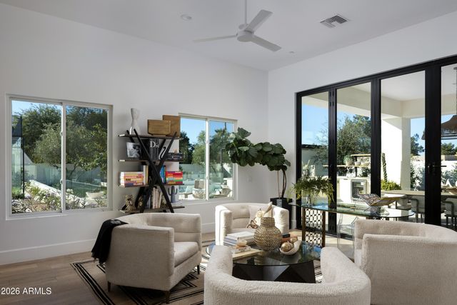 12020 N 104TH Street, Scottsdale, AZ 85260