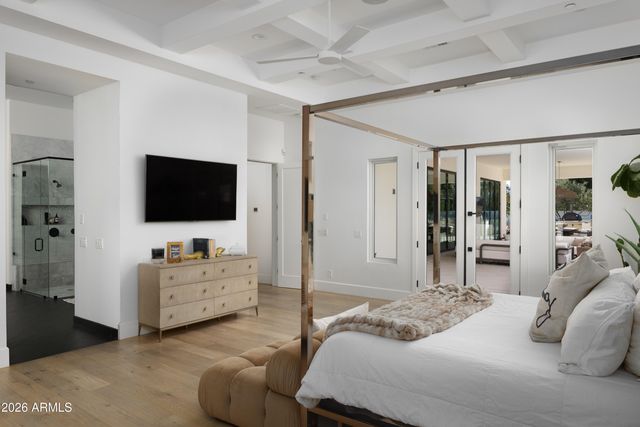 12020 N 104TH Street, Scottsdale, AZ 85260