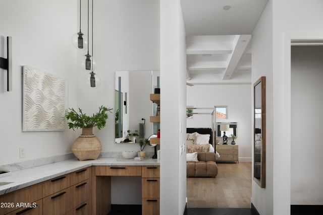 12020 N 104TH Street, Scottsdale, AZ 85260