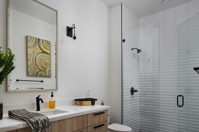 12020 N 104TH Street, Scottsdale, AZ 85260