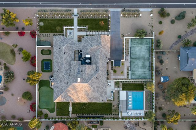 12020 N 104TH Street, Scottsdale, AZ 85260