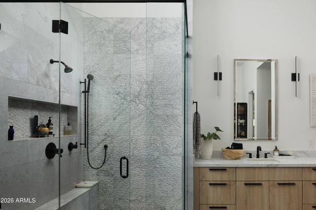 12020 N 104TH Street, Scottsdale, AZ 85260