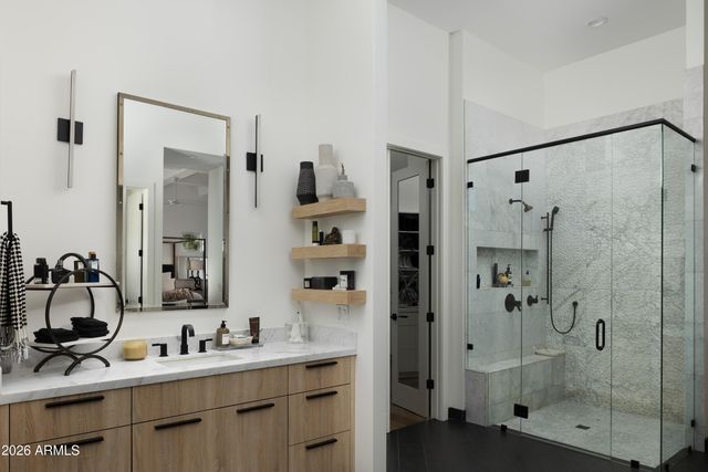 12020 N 104TH Street, Scottsdale, AZ 85260