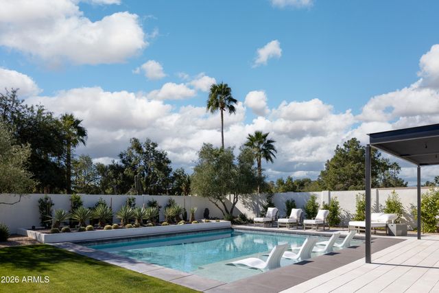 12020 N 104TH Street, Scottsdale, AZ 85260