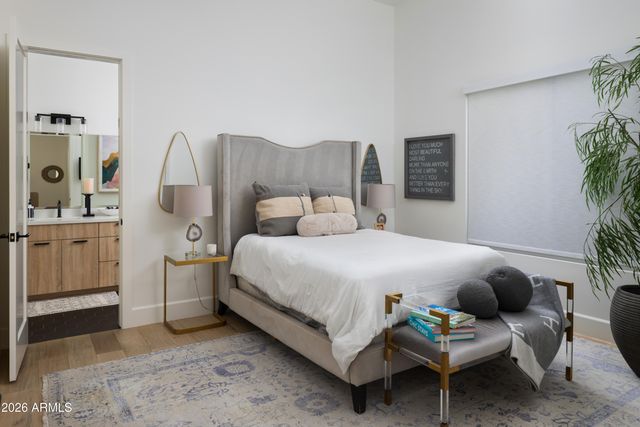 12020 N 104TH Street, Scottsdale, AZ 85260