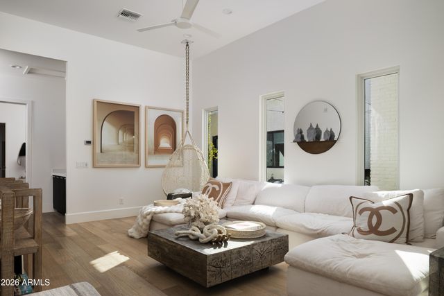 12020 N 104TH Street, Scottsdale, AZ 85260