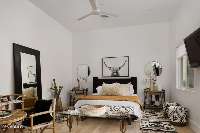 12020 N 104TH Street, Scottsdale, AZ 85260