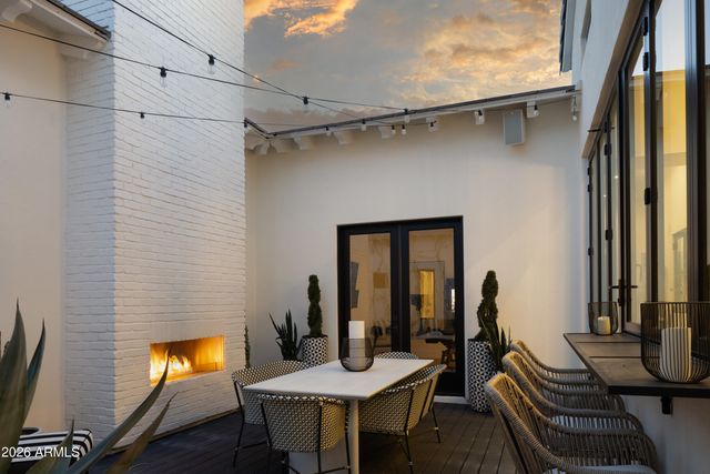 12020 N 104TH Street, Scottsdale, AZ 85260