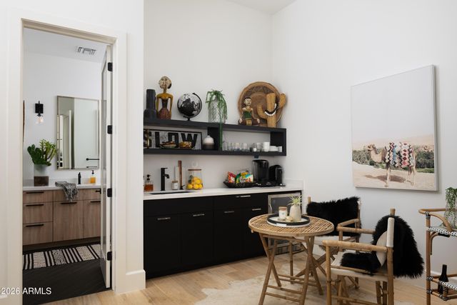 12020 N 104TH Street, Scottsdale, AZ 85260