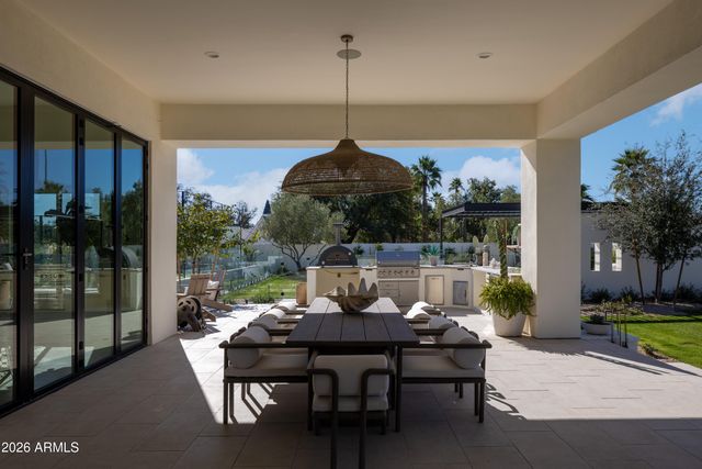 12020 N 104TH Street, Scottsdale, AZ 85260