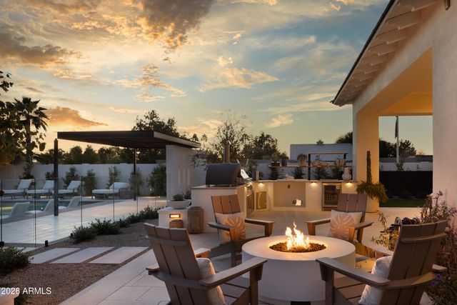 12020 N 104TH Street, Scottsdale, AZ 85260