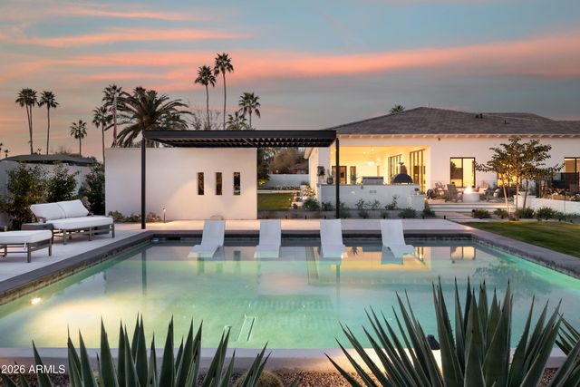 12020 N 104TH Street, Scottsdale, AZ 85260