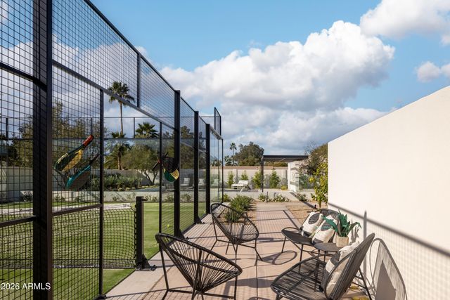 12020 N 104TH Street, Scottsdale, AZ 85260