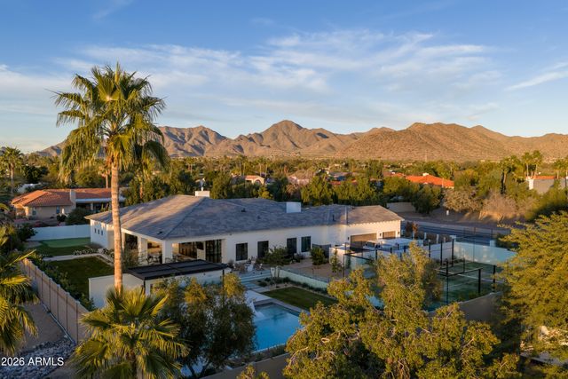 12020 N 104TH Street, Scottsdale, AZ 85260