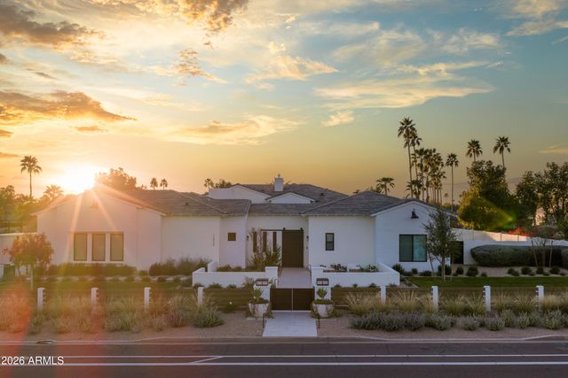 12020 N 104TH Street, Scottsdale, AZ 85260