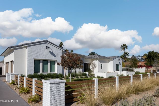 12020 N 104TH Street, Scottsdale, AZ 85260