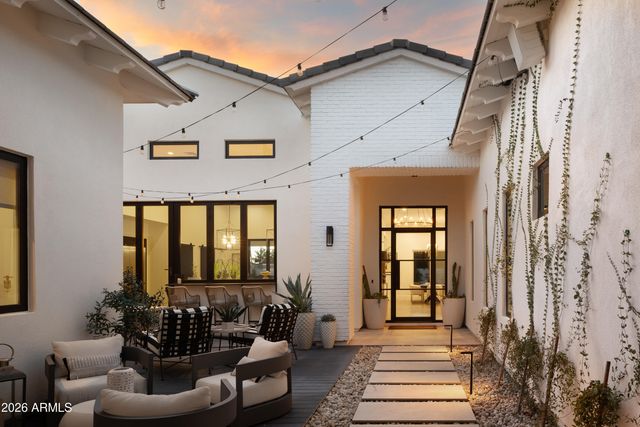 12020 N 104TH Street, Scottsdale, AZ 85260