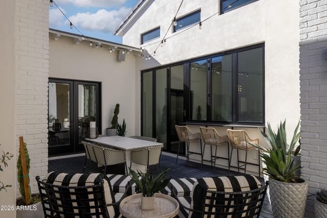 12020 N 104TH Street, Scottsdale, AZ 85260