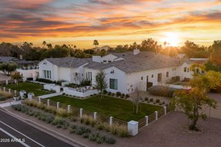 12020 N 104TH Street, Scottsdale, AZ 85260