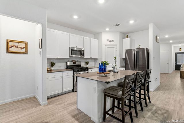 14222 Penny Run, San Antonio, TX 78253