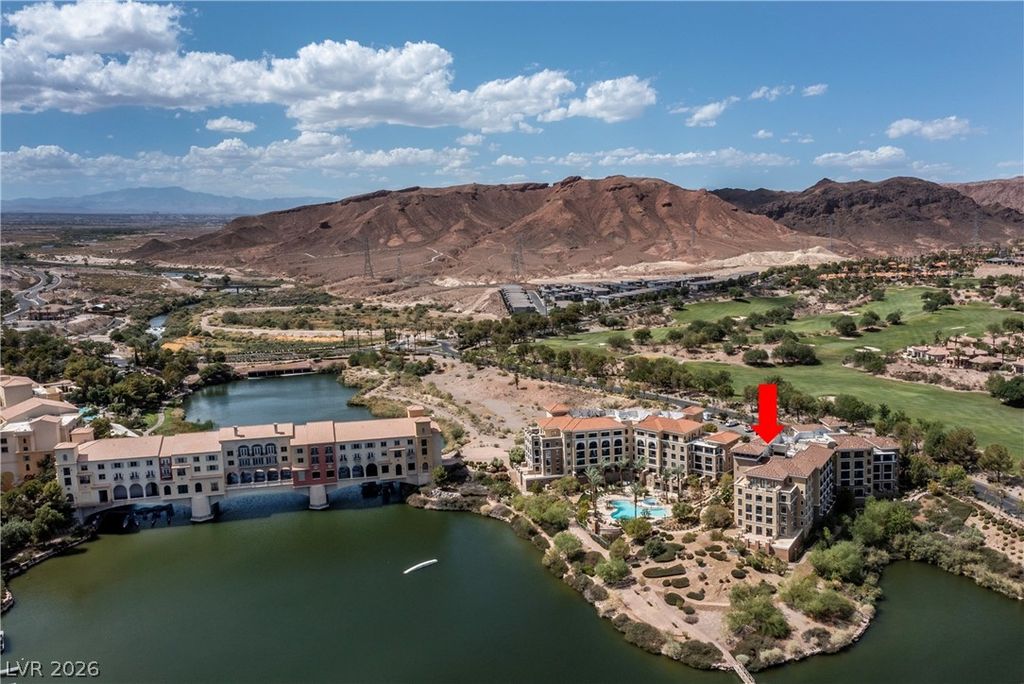 29 Montelago Boulevard 237, Henderson, NV 89011 — photo 2