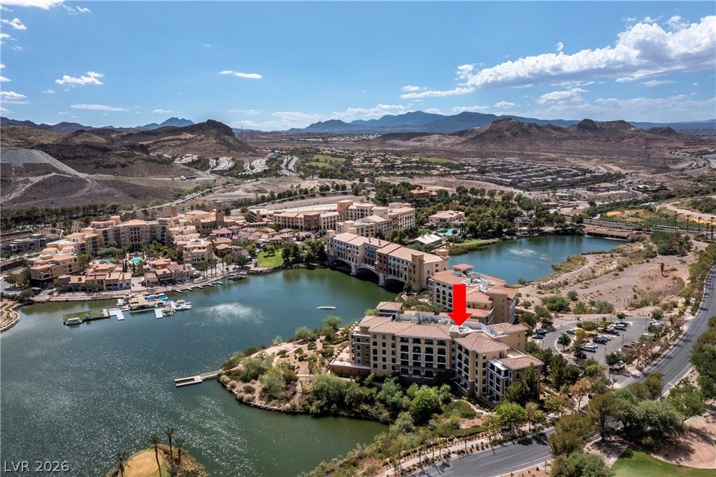 29 Montelago Boulevard 237, Henderson, NV 89011 — photo 4