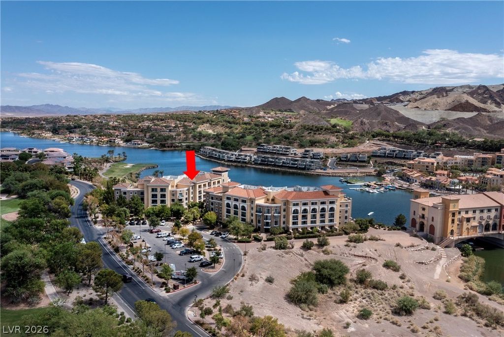 29 Montelago Boulevard 237, Henderson, NV 89011 — photo 5