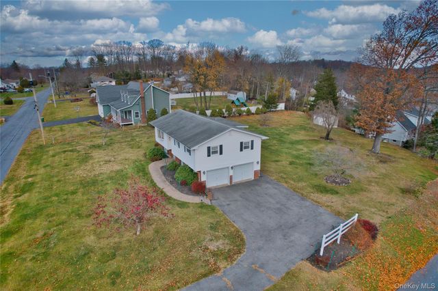 31 Rose Street, Florida, NY 10921