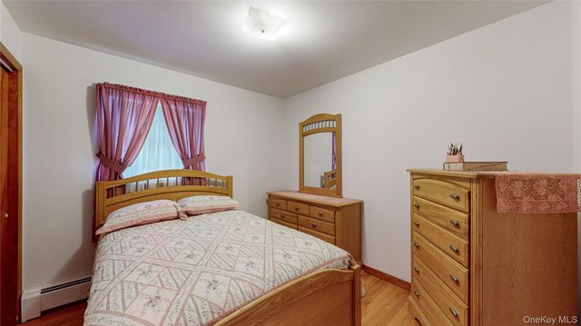 31 Rose Street, Florida, NY 10921