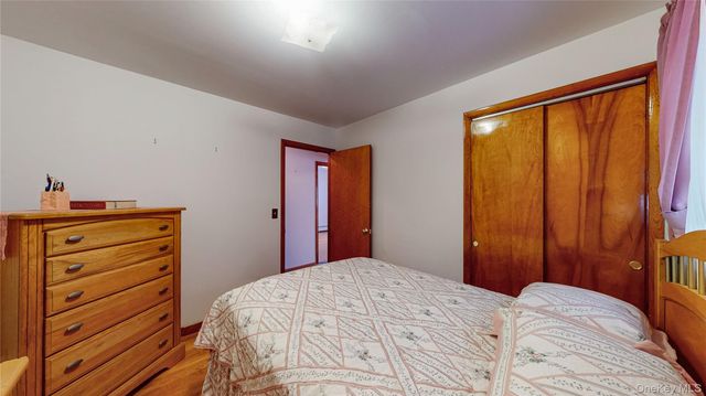 31 Rose Street, Florida, NY 10921