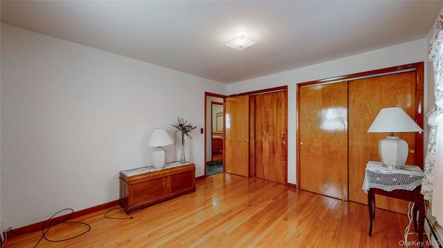 31 Rose Street, Florida, NY 10921