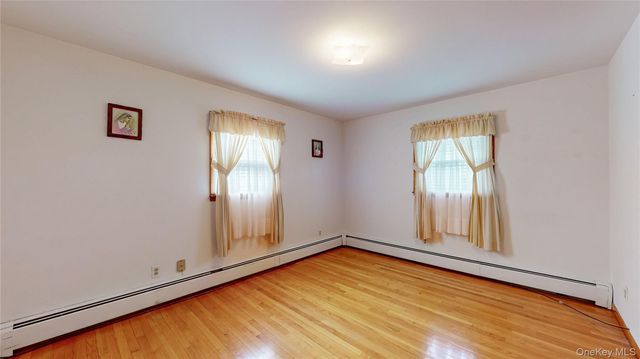 31 Rose Street, Florida, NY 10921