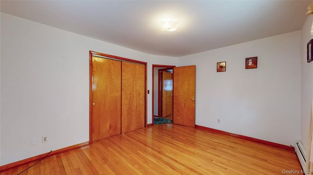 31 Rose Street, Florida, NY 10921