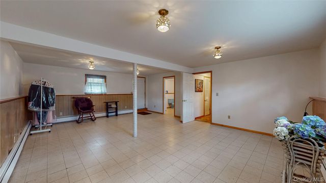 31 Rose Street, Florida, NY 10921