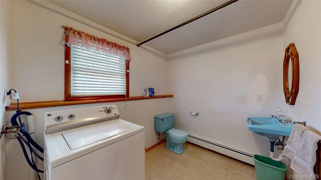 31 Rose Street, Florida, NY 10921