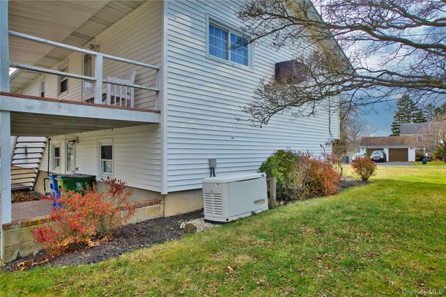 31 Rose Street, Florida, NY 10921