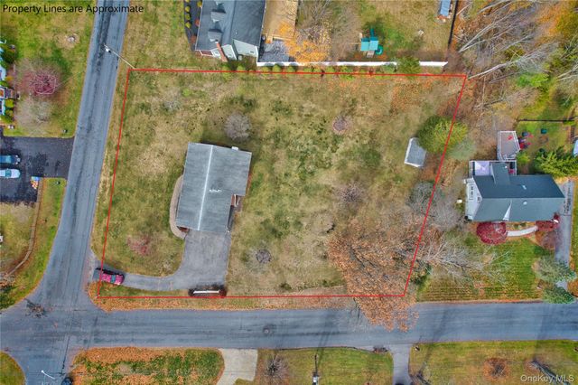 31 Rose Street, Florida, NY 10921