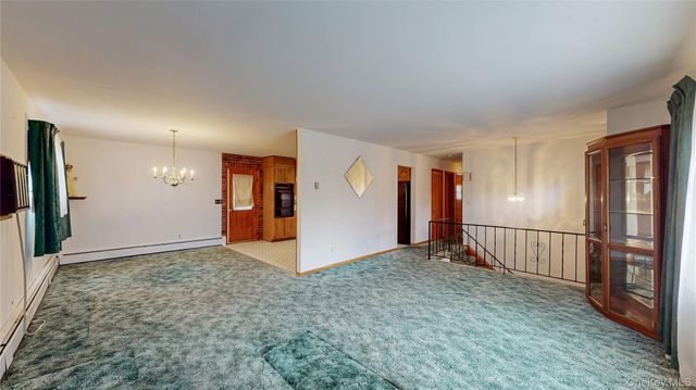 31 Rose Street, Florida, NY 10921