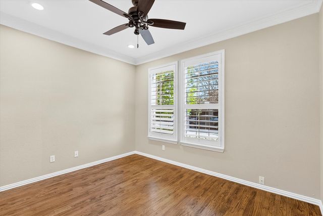 405 Twin Knoll Drive, Mckinney, TX 75071