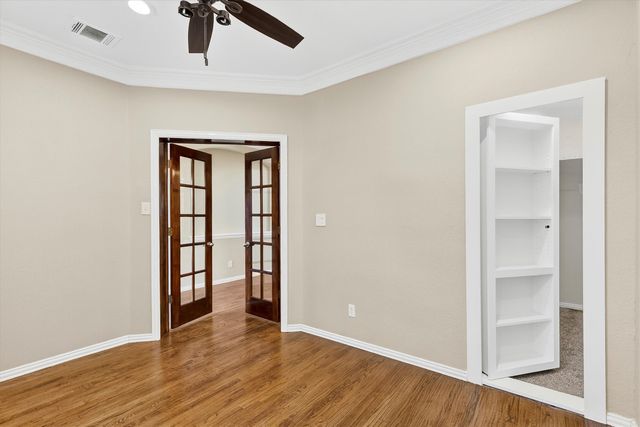 405 Twin Knoll Drive, Mckinney, TX 75071