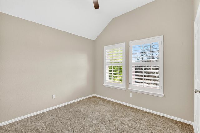 405 Twin Knoll Drive, Mckinney, TX 75071