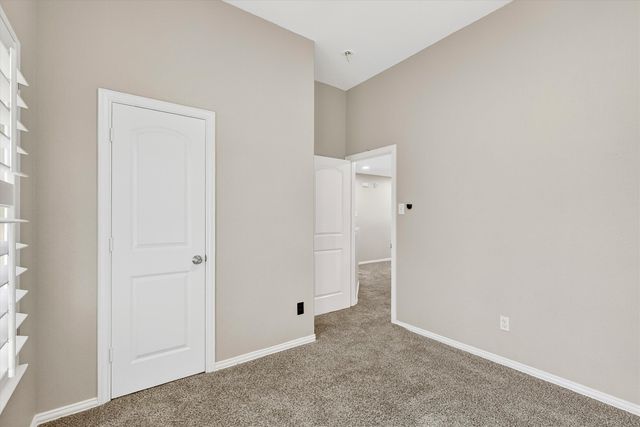 405 Twin Knoll Drive, Mckinney, TX 75071